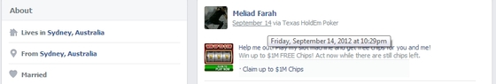 Meliad Farah Facebook 5.jpg